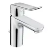 Image de Hansa Clinica Mitigeur de lavabo, 45012183,