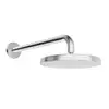 Image de Hansa Basicjet Douche de tête, 1 jet, 44360100,
