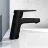 Image de Hansa Twist Mitigeur de lavabo XL, 0902228333, XL
