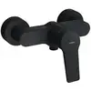 Image de Hansa Twist Mitigeur monocommande de douche en applique, 0967018333,