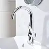 Image de Hansa Designo Style Mitigeur de lavabo, 51032293,