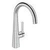Image de Hansa Designo Style Mitigeur de lavabo, 51492293,