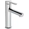 Image de Hansa Designo Style Mitigeur de lavabo, 51882293,