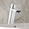 Image de Hansa Stela Mitigeur de lavabo, 57092273,