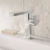 Image de Hansa Stela Mitigeur de lavabo, 57152273,
