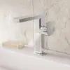 Image de Hansa Stela Mitigeur de lavabo, 57142273,