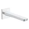 Image de Hansa Stela Bec déverseur, 57240000,