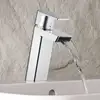 Image de Hansa Stela Mitigeur de lavabo, 57082273,