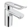 Image de Hansa Care Mitigeur de lavabo, 46022286,