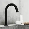 Image de Hansa Nova Style Robinet de lavabo, 5091810133,
