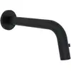 Image de Hansa Nova Style Robinet mural de lavabo, 5096810133,