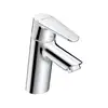 Image de Hansa Vantis Mitigeur de lavabo, 52422263,