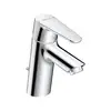 Image de Hansa Vantis Mitigeur de lavabo, 52402263,