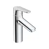 Image de Hansa Vantis Mitigeur de lavabo XL, 52372263, XL
