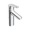 Image de Hansa Vantis Mitigeur de lavabo XL, 52562263, XL