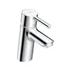 Image de Hansa Vantis Mitigeur de lavabo, 52422267,