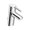 Image de Hansa Vantis Mitigeur de lavabo, 52402267,