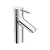 Image de Hansa Vantis Mitigeur de lavabo XL, 52562267, XL