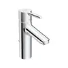 Image de Hansa Vantis Mitigeur de lavabo XL ND basse pression, 52461167, XL ND