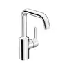 Image de Hansa Vantis Mitigeur de lavabo, 52542267,