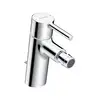 Image de Hansa Vantis Mitigeur de bidet, 52432267,