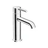 Image de Hansa Vantis Style Mitigeur de lavabo, 54372207,