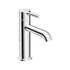 Image de Hansa Vantis Style Mitigeur de lavabo, 54562207,