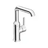 Image de Hansa Vantis Style Mitigeur de lavabo, 54552207,