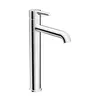 Image de Hansa Vantis Style Mitigeur de lavabo à bec haut, 54472207,