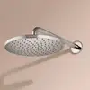 Image de Hansa Viva Douche de tête, 1 jet, 44260200,