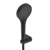 Image de Hansa Viva Set de douche avec support, 3 jets, 4417022033,