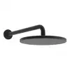 Image de Hansa Viva Douche de tête, 1 jet, 4426020033,
