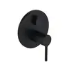 Image de Hansa Vantis Mitigeur monocommande bain-douche, 8260906733,