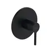 Image de Hansa Vantis Mitigeur monocommande de douche encastré, 8261906733,