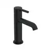 Image de Hansa Vantis Style Mitigeur de lavabo, 5437220733,