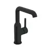 Image de Hansa Vantis Style Mitigeur de lavabo, 5455220733,