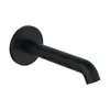 Image de Hansa Vantis Style Bec déverseur, 5450210033,