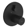 Image de Hansa Mix Mitigeur thermostatique de baignoire encastré, 8862904533,