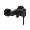 Image de Hansa Vantis Mitigeur monocommande de douche en applique, 5245016733,