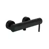 Image de Hansa Vantis Style Mitigeur monocommande de douche en applique, 5445010733,