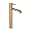 Image de Hansa Vantis Style Mitigeur de lavabo à bec haut, 5447220781,