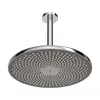 Image de Hansa Aurelia Douche de tête, 1 jet, 47270300,