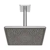 Image de Hansa Aurelia Douche de tête, 1 jet, 47270340,