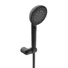 Image de Hansa Aurelia Set de douche avec support, 3 jets, 4717012033,