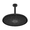 Image de Hansa Aurelia Douche de tête, 1 jet, 4727030033,