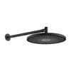 Image de Hansa Aurelia Douche de tête, 1 jet, 4726030033,