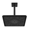 Image de Hansa Aurelia Douche de tête, 1 jet, 4727034033,