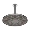 Image de Hansa Aurelia Douche de tête, 1 jet, 4727030080,