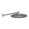 Image de Hansa Aurelia Douche de tête, 1 jet, 4726030080,