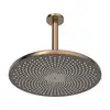 Image de Hansa Aurelia Douche de tête, 1 jet, 4727030081,